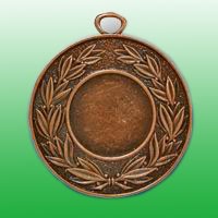 Ордена медали