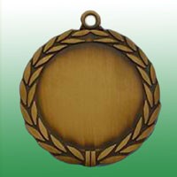 Медали ордена цены
