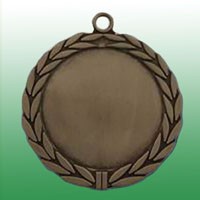 Ордена медали