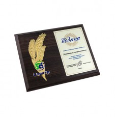 Diplomas ENGRAVING, manufacturing of diplomas to order on technology ENGRAVING. High level of quality on not high prices