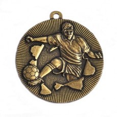 http://www.nagrady.com.ua/cont/img/cat/mid/medal-d-50-futbol-zoloto.jpg